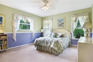 3099 Perriwinkle Cir, Davie, FL 33328 - Photo 39