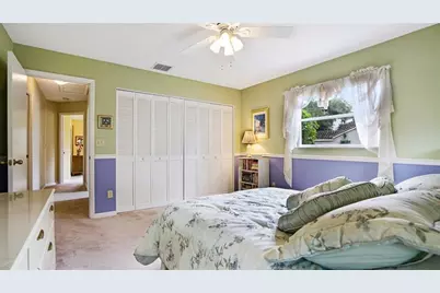 3099  Perriwinkle Cir, Davie, FL 33328 - Photo 41