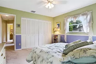 3099 Perriwinkle Cir, Davie, FL 33328 - Photo 41