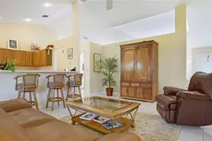 3099 Perriwinkle Cir, Davie, FL 33328 - Photo 19