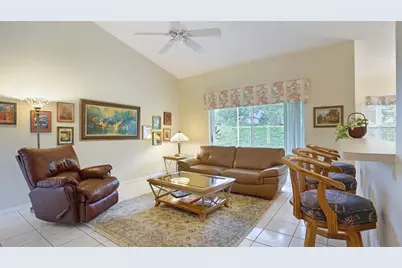 3099  Perriwinkle Cir, Davie, FL 33328 - Photo 17