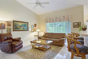 3099 Perriwinkle Cir, Davie, FL 33328 - Photo 17