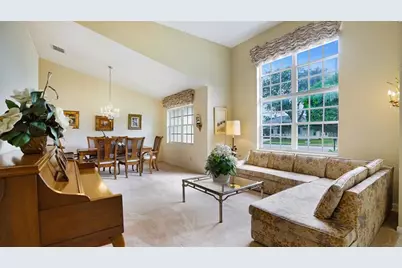 3099  Perriwinkle Cir, Davie, FL 33328 - Photo 9