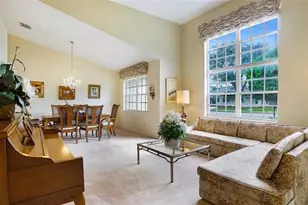 3099 Perriwinkle Cir, Davie, FL 33328 - Photo 9