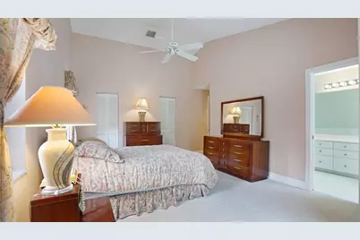 3099  Perriwinkle Cir, Davie, FL 33328 - Photo 33