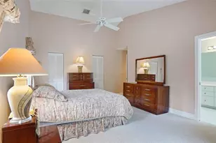 3099 Perriwinkle Cir, Davie, FL 33328 - Photo 33