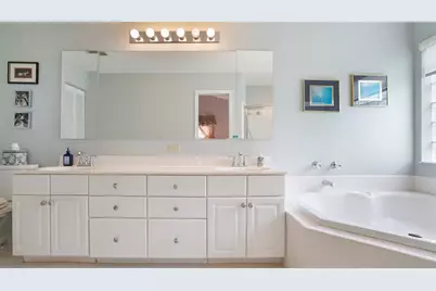 3099  Perriwinkle Cir, Davie, FL 33328 - Photo 35