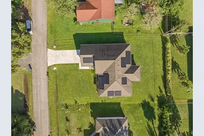 1532  Eastlake Ln, Sebastian, FL 32958 - Photo 37