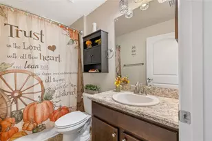 1532 Eastlake Ln, Sebastian, FL 32958 - Photo 31