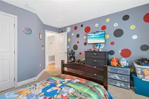 1532 Eastlake Ln, Sebastian, FL 32958 - Photo 33