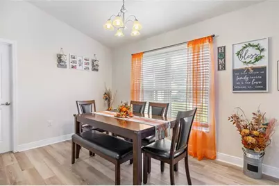 1532  Eastlake Ln, Sebastian, FL 32958 - Photo 13