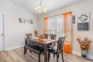 1532 Eastlake Ln, Sebastian, FL 32958 - Photo 13