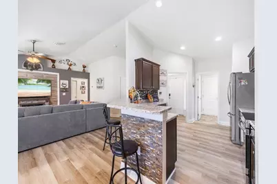 1532  Eastlake Ln, Sebastian, FL 32958 - Photo 11