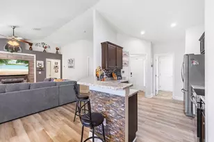 1532 Eastlake Ln, Sebastian, FL 32958 - Photo 11