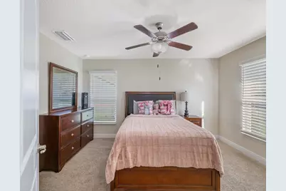 1532  Eastlake Ln, Sebastian, FL 32958 - Photo 25