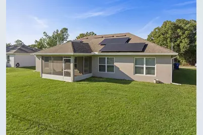 1532  Eastlake Ln, Sebastian, FL 32958 - Photo 39