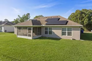 1532 Eastlake Ln, Sebastian, FL 32958 - Photo 39