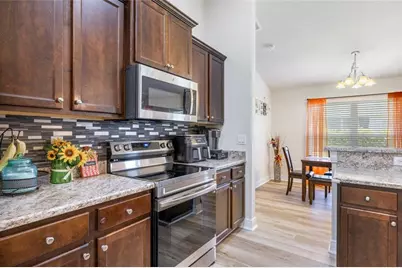 1532  Eastlake Ln, Sebastian, FL 32958 - Photo 5