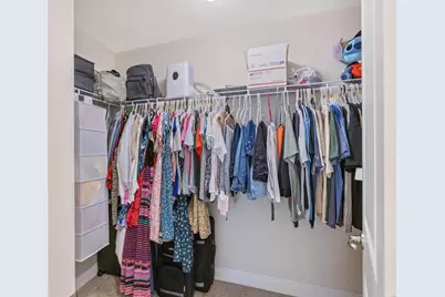 1532  Eastlake Ln, Sebastian, FL 32958 - Photo 23