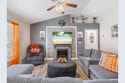 1532  Eastlake Ln, Sebastian, FL 32958 - Photo 19