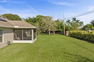 1532 Eastlake Ln, Sebastian, FL 32958 - Photo 41