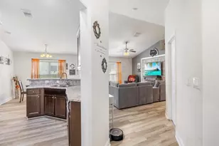 1532 Eastlake Ln, Sebastian, FL 32958 - Photo 15