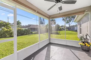 1532 Eastlake Ln, Sebastian, FL 32958 - Photo 35