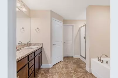 1532  Eastlake Ln, Sebastian, FL 32958 - Photo 21