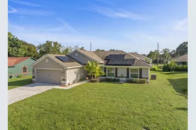 1532  Eastlake Ln, Sebastian, FL 32958 - Photo 3