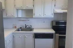 1005 Country Club Dr, Margate, FL 33063 - Photo 3