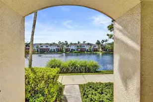 228 SW 6th Ct, Pompano Beach, FL 33060 - Photo 1