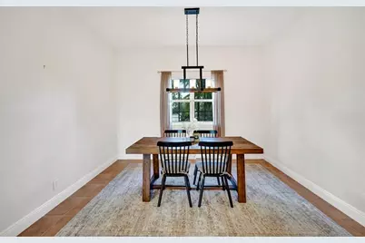 228 SW 6th Ct, Pompano Beach, FL 33060 - Photo 11