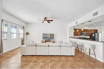 228 SW 6th Ct, Pompano Beach, FL 33060 - Photo 23