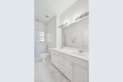 228 SW 6th Ct, Pompano Beach, FL 33060 - Photo 35