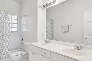 228 SW 6th Ct, Pompano Beach, FL 33060 - Photo 35