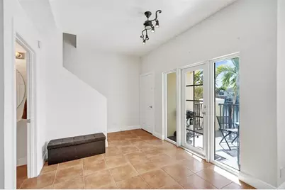 228 SW 6th Ct, Pompano Beach, FL 33060 - Photo 29