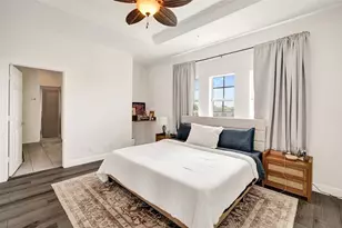 228 SW 6th Ct, Pompano Beach, FL 33060 - Photo 39