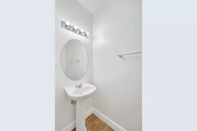 228 SW 6th Ct, Pompano Beach, FL 33060 - Photo 7