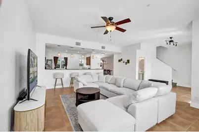 228 SW 6th Ct, Pompano Beach, FL 33060 - Photo 27