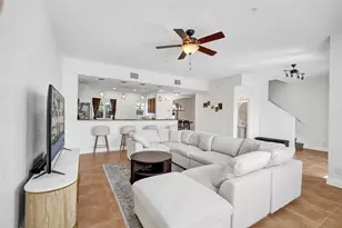 228 SW 6th Ct, Pompano Beach, FL 33060 - Photo 27