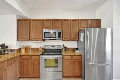 228 SW 6th Ct, Pompano Beach, FL 33060 - Photo 17