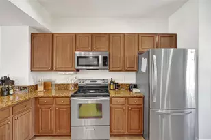 228 SW 6th Ct, Pompano Beach, FL 33060 - Photo 17