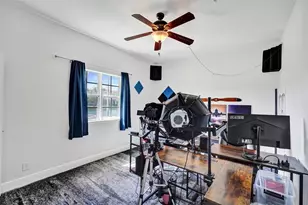 228 SW 6th Ct, Pompano Beach, FL 33060 - Photo 9