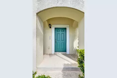 228 SW 6th Ct, Pompano Beach, FL 33060 - Photo 5