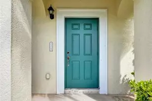 228 SW 6th Ct, Pompano Beach, FL 33060 - Photo 5