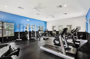 228 SW 6th Ct, Pompano Beach, FL 33060 - Photo 49