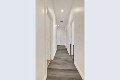 228 SW 6th Ct, Pompano Beach, FL 33060 - Photo 31