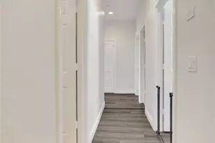 228 SW 6th Ct, Pompano Beach, FL 33060 - Photo 31