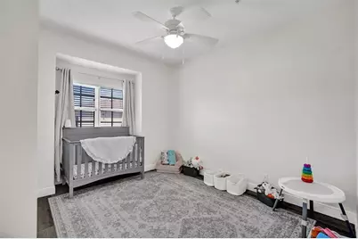 228 SW 6th Ct, Pompano Beach, FL 33060 - Photo 33