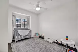 228 SW 6th Ct, Pompano Beach, FL 33060 - Photo 33